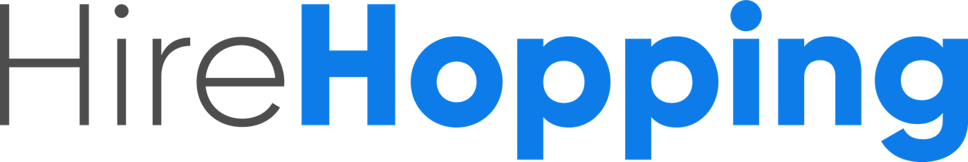HireHopping